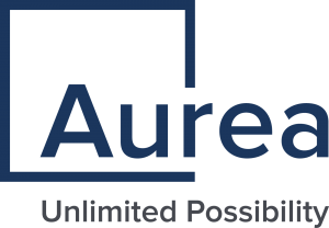 Aurea Energy Solutions Support