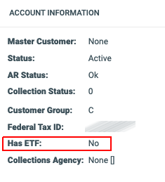 Customer_-_Additional_Info_-_Has_ETF.png