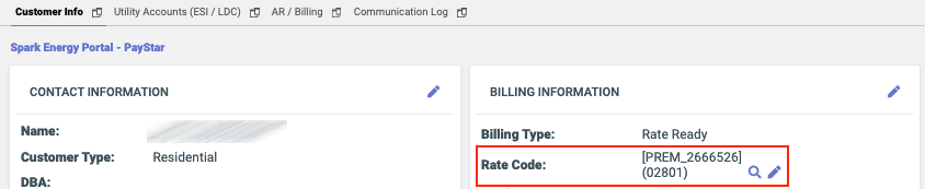 Customer_Info_-_Billing_-_Rate_Code.png