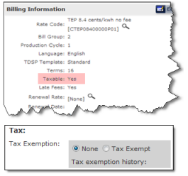 tax-exempt-1.png