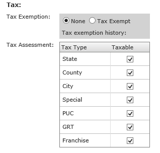 tax-exempt-2.PNG